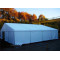 Wedding Party Event Marquee Tent For Sale in UK London
