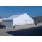 Wedding Party Event Marquee Tent For Sale in UK London