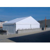 Wedding Party Event Marquee Tent 3X6M 3M X 6M 3 By 6 6X3 6M X 3M