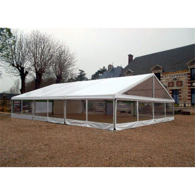 Wedding Party Event Marquee Tent 6M