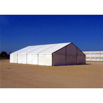 Wedding Party Event Marquee Tent 6X9M 6M X 9M 6 By 9 9X6 9M X 6M