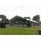 Wedding Party Event Marquee Tent 6X12M 6M X 12M 6 By 12 12X6 12M X 6M