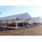 Wedding Party Event Marquee Tent 6X12M 6M X 12M 6 By 12 12X6 12M X 6M
