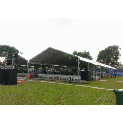 Wedding Party Event Marquee Tent 9X9M 9M X 9M 9 By 9 9X9 9M X 9M