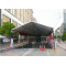 Wedding Party Event Marquee Tent 9X27M 9M X 27M 9 By 27 27X9 27M X 9M