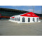 Wedding Party Event Marquee Tent 9X27M 9M X 27M 9 By 27 27X9 27M X 9M