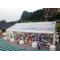 Wedding Party Event Marquee Tent 9X18M 9M X 18M 9 By 18 18X9 18M X 9M