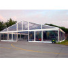 Wedding Party Event Marquee Tent 10X15M 10M X 15M 10 By 15 15X10 15M X 10M