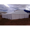 Wedding Party Event Marquee Tent 10X20M 10M X 20M 10 By 20 20X10 20M X 10M