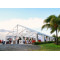 Wedding Party Event Marquee Tent 15X20M 15M X 20M 15 By 20 20X15 20M X 15M