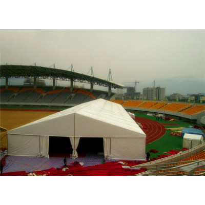 Wedding Party Event Marquee Tent 15X40M 15M X 40M 15 By 40 40X15 40M X 15M