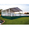 Wedding Party Event Marquee Tent 2040