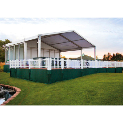 Wedding Party Event Marquee Tent 2040