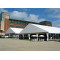 Wedding Party Event Marquee Tent 20X50M 20M X 50M 20 By 50 50X20 50M X 20M