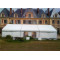 Wedding Party Event Marquee Tent 40X60M 40M X 60M 40 By 60 60X40 60M X 40M
