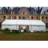 Wedding Party Event Marquee Tent 40X100M 40M X 100M 40 By 100 100X40 100M X 40M