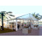 Wedding Party Event Marquee Tent 40X100M 40M X 100M 40 By 100 100X40 100M X 40M