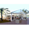 Good Quality Wedding Party Event Marquee Tent For 30 People Seater Guest Made In China