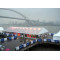 Popular Wedding Party Event Marquee Tent For 50 People Seater Guest From China