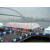 Best Wedding Party Event Marquee Tent For 100 People Seater Guest For Rentals