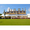 Hot Sale Wedding Party Event Marquee For 300 People Seater Guest