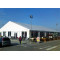 Supplier Wedding Party Event Marquee Tent For 600 People Seater Guest