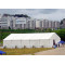 Supplier Wedding Party Event Marquee Tent For 600 People Seater Guest