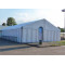 Manufacturer Wedding Party Event Marquee Tent For 700 People Seater Guest