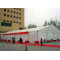 Makers Wedding Party Event Marquee Tent For 800 People Seater Guest