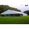 Wholesale Wedding Party Event Marquee Tent For 900 People Seater Guest