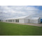 China Manufacturer Wedding Party Event Marquee Tent For 1000 People Seater Guest