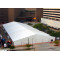 China Factory Wedding Party Event Marquee Tent For 1200 People Seater Guest