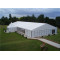China Factory Wedding Party Event Marquee Tent For 1200 People Seater Guest