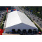 Wedding Party Event Marquee Tent For 2000 People Seater Guest From China