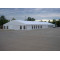 Wedding Party Event Marquee Tent For 2500 People Seater Guest For Sale
