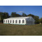 Wedding Party Event Marquee Tent For 2500 People Seater Guest For Sale