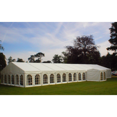 Wedding Party Event Marquee Tent For 3000 People Seater Guest For Rentals