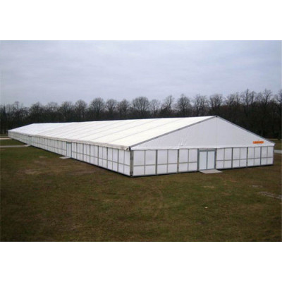 Wedding Party Event Marquee Tent For 5000 People Seater Guest For Hire