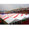 Wedding Party Event Canopy In Nigeria Abujia Lagos Port Harcourt