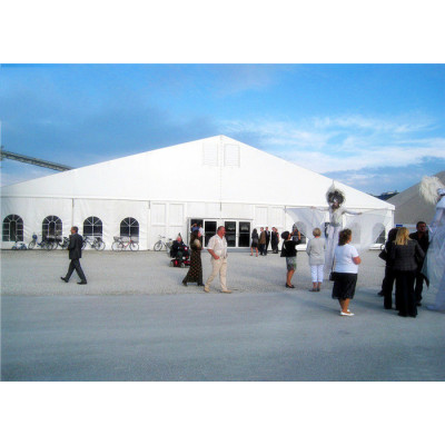 Wedding Party Event Canopy In Spain Barcelona Madrid