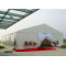 Wedding Party Event Canopy In Spain Barcelona Madrid