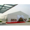 Wedding Party Event Marquee Tent In Cameroon Douala Yaounde Garoua
