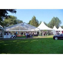 Wedding Party Event Canopy 2040