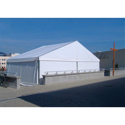 Popular Wedding Party Event Canopy For 50 People Seater Guest From China