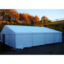 New Design Wedding Party Event Canopy For 60 People Seater Guest For Sale