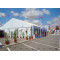 Hot Sale Wedding Party Event Canopy For 300 People Seater Guest