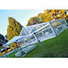 Cheap Price Wedding Party Event Canopy For 500 People Seater Guest