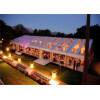 Wholesale Wedding Party Event Canopy For 900 People Seater Guest