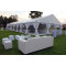 Wedding Party Event Canopy For 3000 People Seater Guest For Rentals