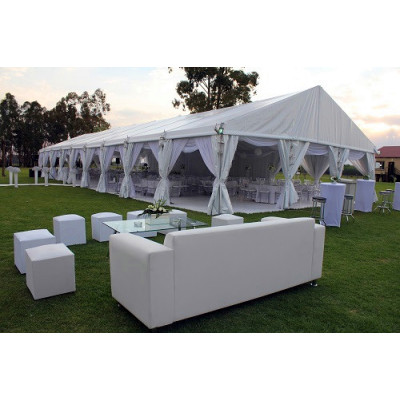 Wedding Party Event Shelter In Uganda Kampala Nansana